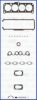 VW 049198012A Gasket Set, cylinder head